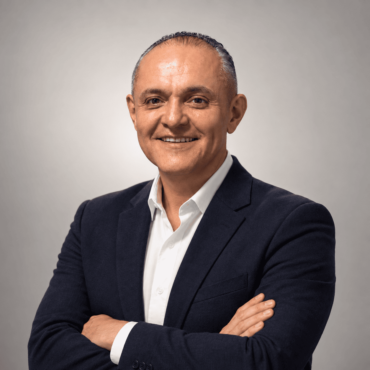 Hugo Castillo